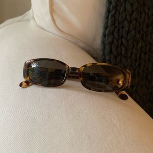 Ralph Lauren Sunglasses
